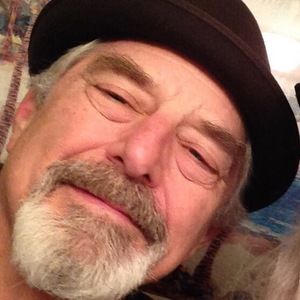 Meet your Posher, Bob